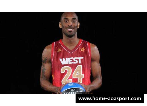 居里与NBA：从科学家到篮球巨星的非凡转变