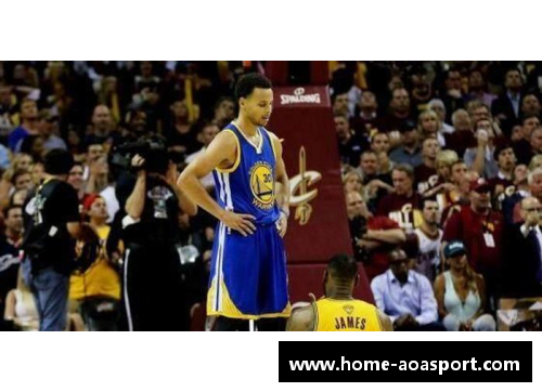 库里如何在NBA停摆期间保持竞技状态？
