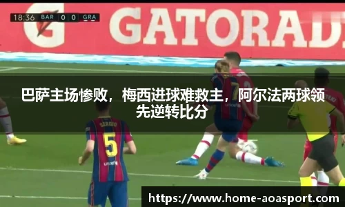 aoa体育官网