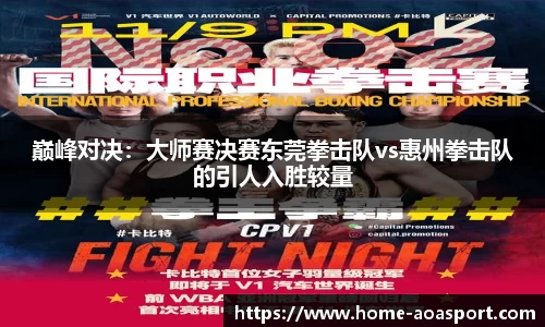 aoa体育入口