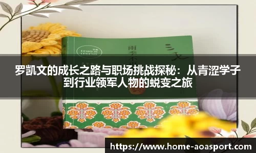 aoa体育官网